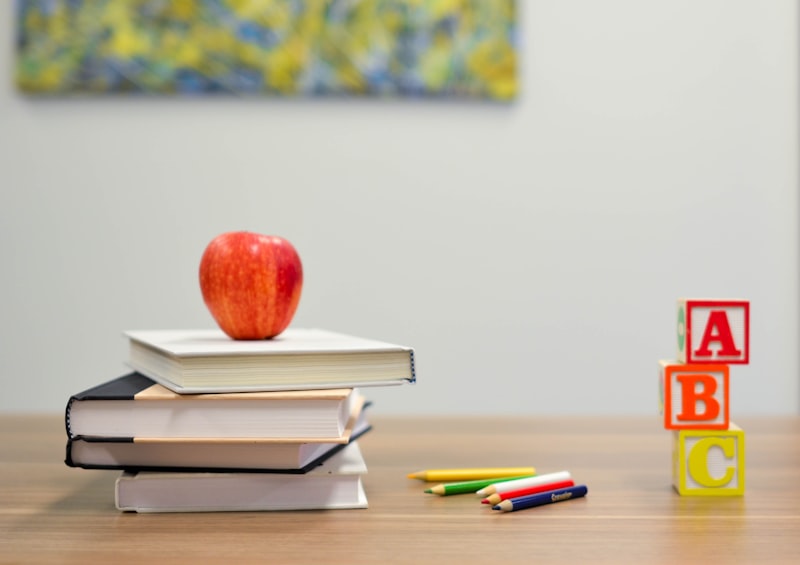 Study — Learn your syllabus. Compete beyond it.